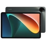 Модуль (матрица + тачскрин) для Xiaomi MiPad 5 черный, фото3