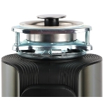 Измельчитель пищевых отходов HARPER HWD-400D02, фото7