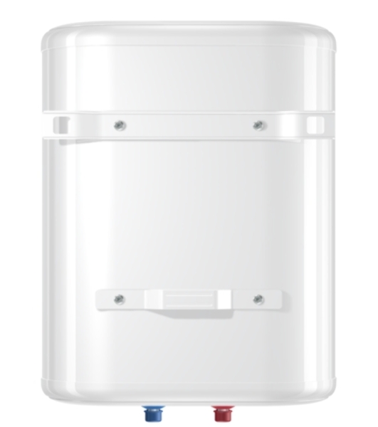 Водонагреватель Garanterm Flat 30 V