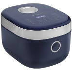 Мультиварка BRAYER BR2403 4л 1250Вт, фото6