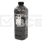 Тонер для LJ 1200/1300/1150 (NetProduct) 1кг, канистра, фото 1