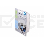 Картридж струйный Cactus CS-C9428 светло-голубой для №85 HP DJ 30/130 (72ml), фото3