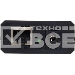 Сетевой адаптер TP-Link SMB TL-PoE10R Сплиттер PoE Data and Power carried over the same cable up to 100m, 5V/12V, фото27