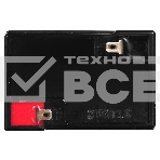 Батарея Ippon IP6-4.5 (6V 4.5Ah), фото4