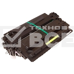 Картридж лазерный Cactus CS-Q7516A для принтеров HP LaserJet 5200/5200N; Canon LBP 3500 черный 12000 стр., фото2