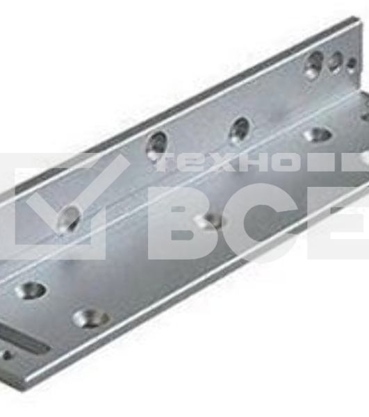 Уголок Falcon Eye L500