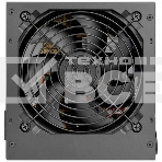 Блок питания Thermaltake TR2 S (PS-TRS-0600NPCWEU-2), 80 PLUS, 120мм, черный, фото11