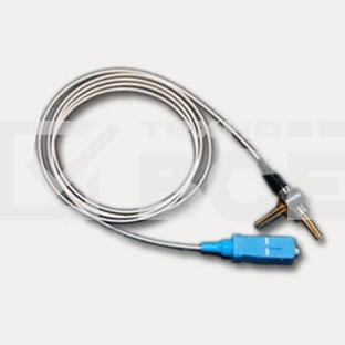 Кабель оптический ACD1-Q40G-AOC10, Active Optical Cable Plugable