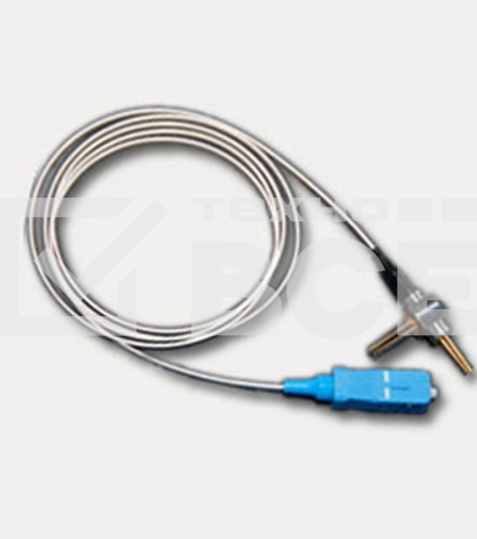 Кабель оптический ACD1-Q40G-AOC10, Active Optical Cable Plugable