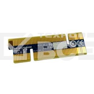 Переходник TP-V220-SBB-V6 INTERPOSER CARD