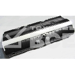 Автоподатчик (ADF), центральная часть HP LJ M225 (CF484-60118/CF484-60122-01) OEM, фото 1