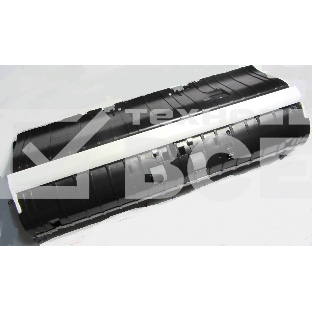 Автоподатчик (ADF), центральная часть HP LJ M225 (CF484-60118/CF484-60122-01) OEM
