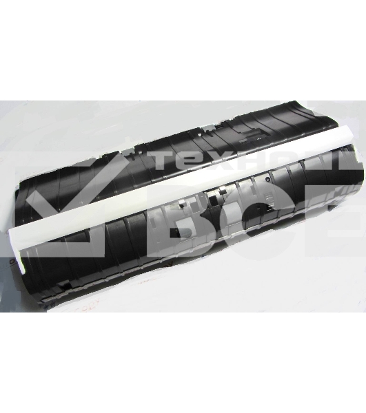 Автоподатчик (ADF), центральная часть HP LJ M225 (CF484-60118/CF484-60122-01) OEM