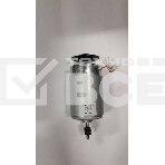 Главный мотор HP LJ M125/M127 (RM2-7386/RM2-7387/RL2-0396) OEM, фото 1