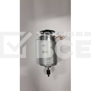 Главный мотор HP LJ M125/M127 (RM2-7386/RM2-7387/RL2-0396) OEM