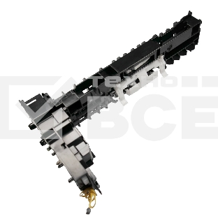 Узел захвата из кассеты (лоток 2) HP CLJ M377/M452/M477 RM2-6372