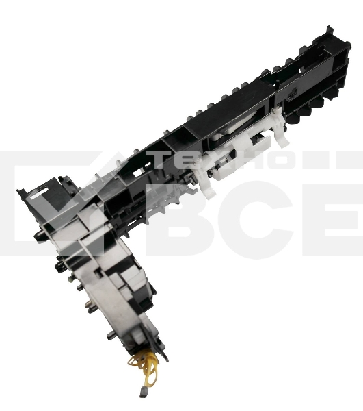 Узел захвата из кассеты (лоток 2) HP CLJ M377/M452/M477 RM2-6372