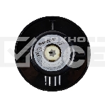 Измельчитель Endever Sigma-59, фото2