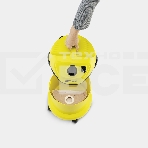 Мешок Karcher 69043220  бумажные фильтр-мешки 5 шт (а 2054/wd 2 200), фото2