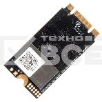Накопитель SSD Netac N930ES, 128GB, PCIe 3.0 x2, M.2 2242, NVMe, R/W 1650/1500, фото4
