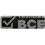 Флешка USB Transcend JetFlash 780 (TS32GJF780), 32Gb, USB 3.0, R/W 210/75, черный/серебристый, фото10