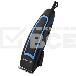 Машинка для стрижки Sakura SA-5109BL 4гребня сетев, фото10