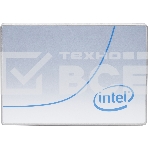 Накопитель SSD Intel Original PCI-E x4 1Tb SSDPE2KX010T801 DC P4510 2.5