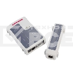 Тестер кабеля RJ-45+RJ-11 468 Rexant, фото3