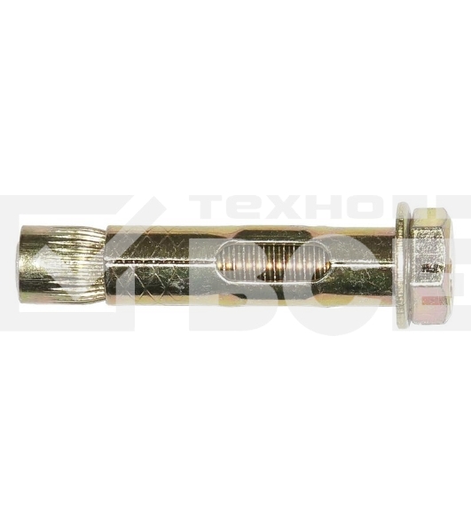 Анкерный болт Tech-Krep 8*60 накл. 117960