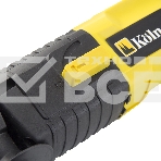 Перфоратор KOLNER KRH 520H(Перфоратор 500 Вт, SDS+, 1,5Дж, 0-850 об/мин, 2 режима, макс.диам.сверл(бетон) 20мм, ПВХ кабель 2м. (доп. рукоятка, глубомер)), фото5