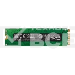 Накопитель SSD Samsung 860 EVO, 250Gb, SATA III, M.2 2280, R/W 550/520, фото25