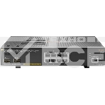Коммутатор HP Aruba 2930F 8G PoE+ 2SFP+ Swch, фото2
