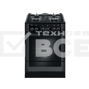 Газовая плита Gefest 6500-02 0044