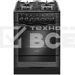Газовая плита Gefest ПГЭ 6502-03 0029, фото2