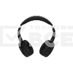 Гарнитура-Bluetooth Harper HB-217 черный, фото15