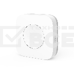 Выключатель Aqara Беспроводной мини-выключатель Aqara Wireless Mini Switch WXKG11LM, фото46