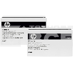 Сервисный набор HP CLJ Enterprise M552/M553 (B5L36A/B5L36-67901/B5L36-67902) Fuser kit, фото5