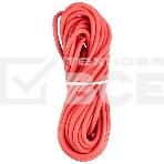 Провод автомобильный ПГВА/ПВАМ Rexant 1х2,50 мм красный, мини-бухта 5 метров, фото5