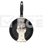 Сковорода Нева-Металл NG126 Neva Granite, фото4