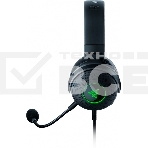 Гарнитура Razer Kraken V3 Razer Kraken V3, фото2