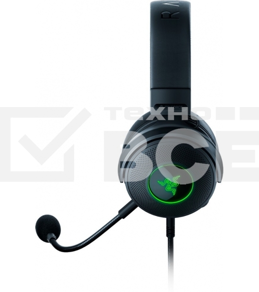 Гарнитура Razer Kraken V3 Razer Kraken V3