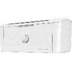 Принтер лазерный HP LaserJet M111a (7MD67A), А4, ч/б, печ. до 20 стр/мин., 600 x 600 dpi, USB, фото13