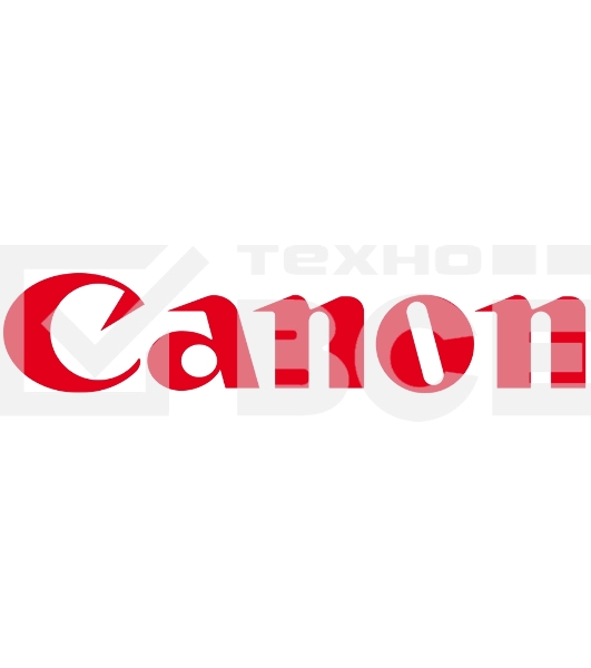 Тонер TONER C-EXV 59
