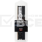 Оперативная память AMD 4GB DDR4 2133MHz DIMM R7 Performance Series Black R744G2133U1S-U Non-ECC, CL15, 1.2V, Retail, фото8