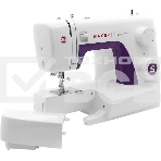 Швейная машина Singer SIMPLE 3250, фото4