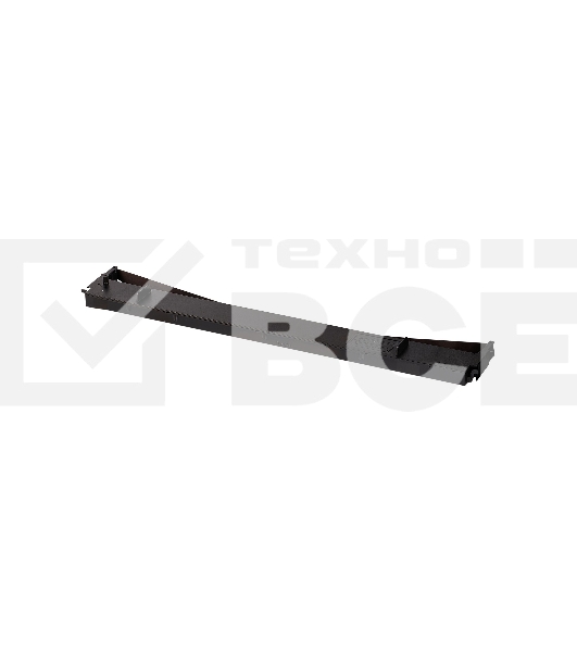 Картридж Sakura C13S015020BA для матричных принтеров Epson