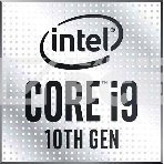Процессор Intel Core i9-13900K Soc-1700 3.0GHz OEM, фото3