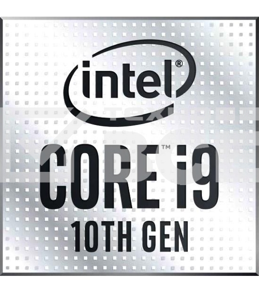 Процессор Intel Core i9-13900K Soc-1700 3.0GHz OEM
