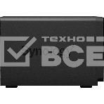 СХД настольное исполнение 6BAY NO HDD DS620SLIM SYNOLOGY, фото3