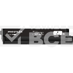 Картридж Pantum CTL-1100K for CP1100/CP1100DW/CM1100DN/CM1100DW/CM1100ADN/CM1100ADW/CM1100FDW Black (1000 pages), фото5